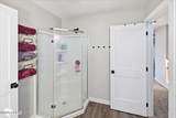 69288 Melody Way - Photo 57