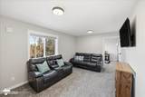 69288 Melody Way - Photo 58