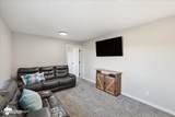 69288 Melody Way - Photo 59