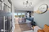 69288 Melody Way - Photo 6