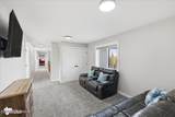 69288 Melody Way - Photo 60