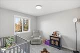 69288 Melody Way - Photo 61