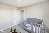 69288 Melody Way - Photo 62