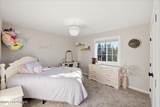 69288 Melody Way - Photo 63