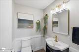 69288 Melody Way - Photo 65
