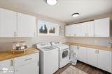 69288 Melody Way - Photo 66