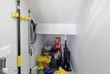 69288 Melody Way - Photo 67