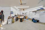 69288 Melody Way - Photo 68