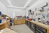 69288 Melody Way - Photo 69