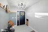 69288 Melody Way - Photo 7