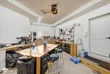 69288 Melody Way - Photo 70
