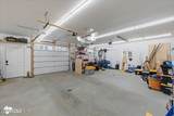 69288 Melody Way - Photo 72