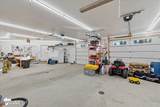 69288 Melody Way - Photo 73