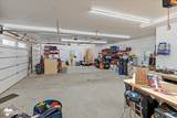 69288 Melody Way - Photo 74
