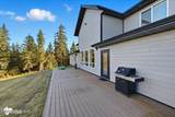 69288 Melody Way - Photo 75