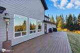 69288 Melody Way - Photo 76