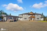 69288 Melody Way - Photo 77