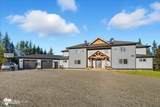 69288 Melody Way - Photo 78