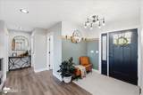 69288 Melody Way - Photo 8