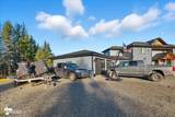 69288 Melody Way - Photo 80