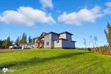69288 Melody Way - Photo 81