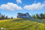 69288 Melody Way - Photo 82