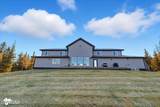 69288 Melody Way - Photo 83