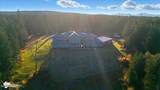 69288 Melody Way - Photo 84