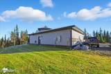 69288 Melody Way - Photo 85