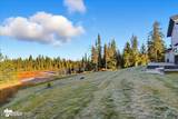 69288 Melody Way - Photo 86