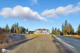 69288 Melody Way - Photo 87