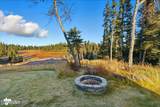 69288 Melody Way - Photo 88