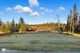 69288 Melody Way - Photo 89