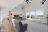 69288 Melody Way - Photo 9