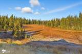 69288 Melody Way - Photo 90