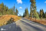 69288 Melody Way - Photo 91