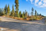 69288 Melody Way - Photo 92