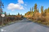 69288 Melody Way - Photo 93
