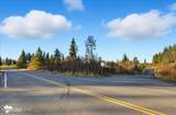 69288 Melody Way - Photo 94