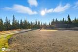 69288 Melody Way - Photo 95