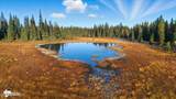 69288 Melody Way - Photo 96