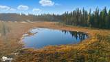 69288 Melody Way - Photo 97