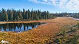 69288 Melody Way - Photo 98