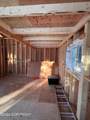 15690 Wild Salmon Way - Photo 10
