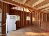 15690 Wild Salmon Way - Photo 11