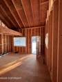 15690 Wild Salmon Way - Photo 12