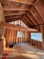 15690 Wild Salmon Way - Photo 14