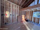 15690 Wild Salmon Way - Photo 18