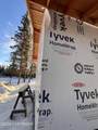 15690 Wild Salmon Way - Photo 4