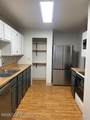 3501 Brocton Avenue - Photo 1